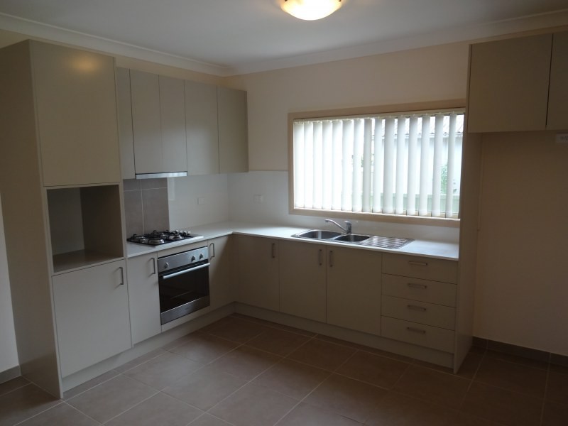 14A Mark Street, Merrylands NSW 2160