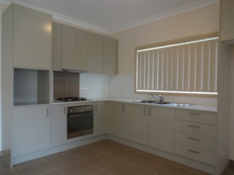 14A Mark Street, Merrylands NSW 2160