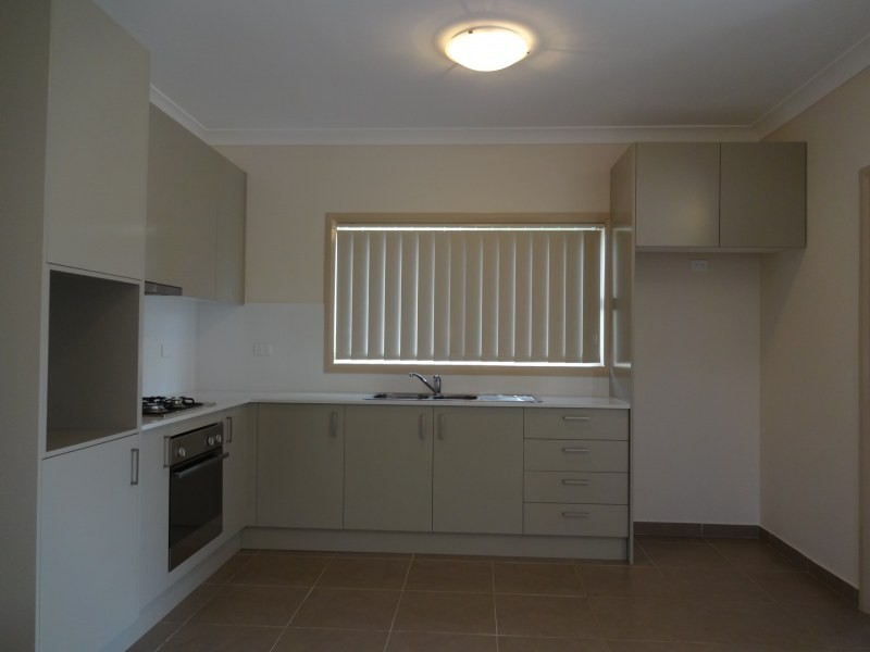 14A Mark Street, Merrylands NSW 2160