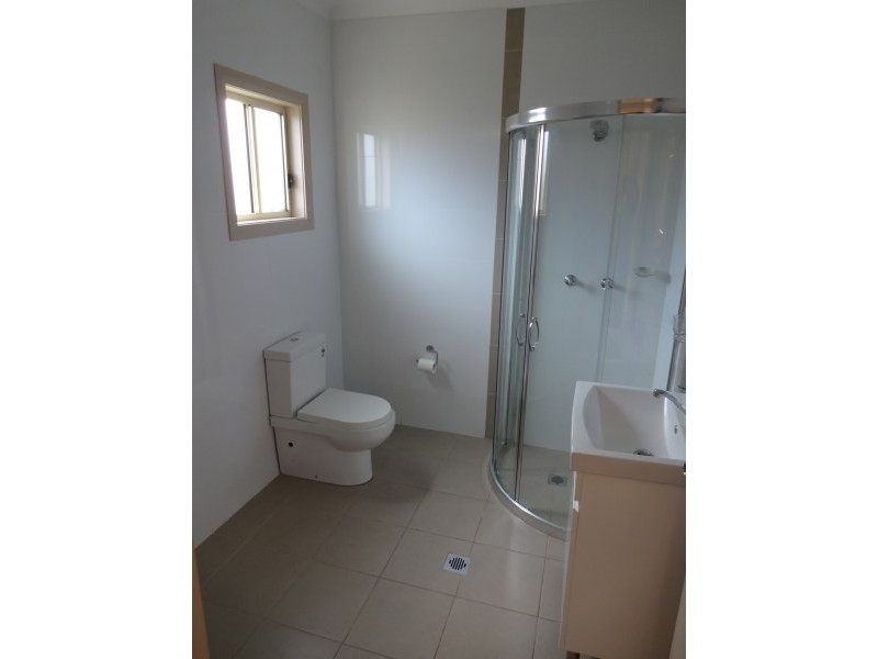 14A Mark Street, Merrylands NSW 2160