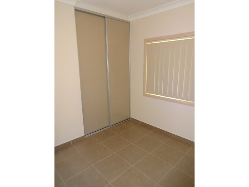 14A Mark Street, Merrylands NSW 2160