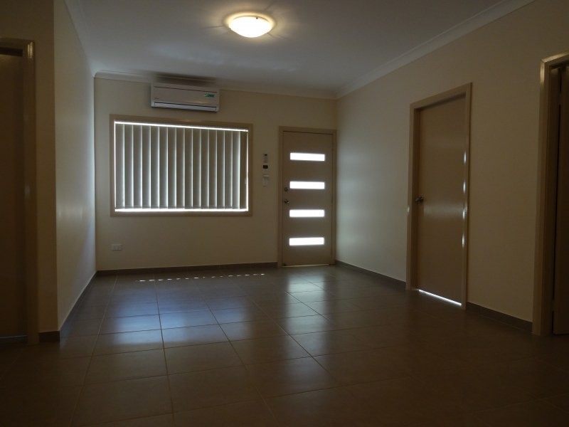 14A Mark Street, Merrylands NSW 2160