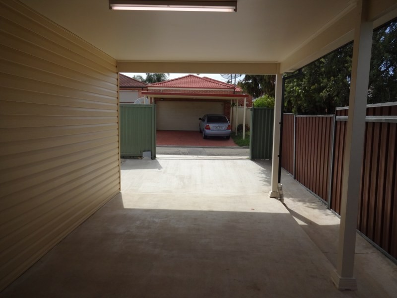 14A Mark Street, Merrylands NSW 2160