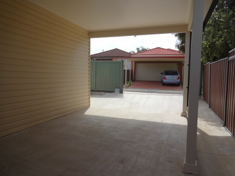 14A Mark Street, Merrylands NSW 2160