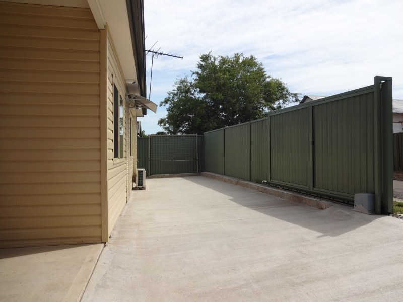 14A Mark Street, Merrylands NSW 2160