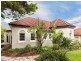 130 The Boulevarde, Strathfield NSW 2135