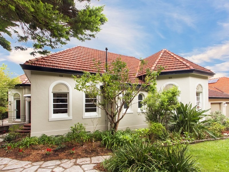 130 The Boulevarde, Strathfield NSW 2135