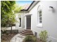130 The Boulevarde, Strathfield NSW 2135