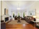 130 The Boulevarde, Strathfield NSW 2135
