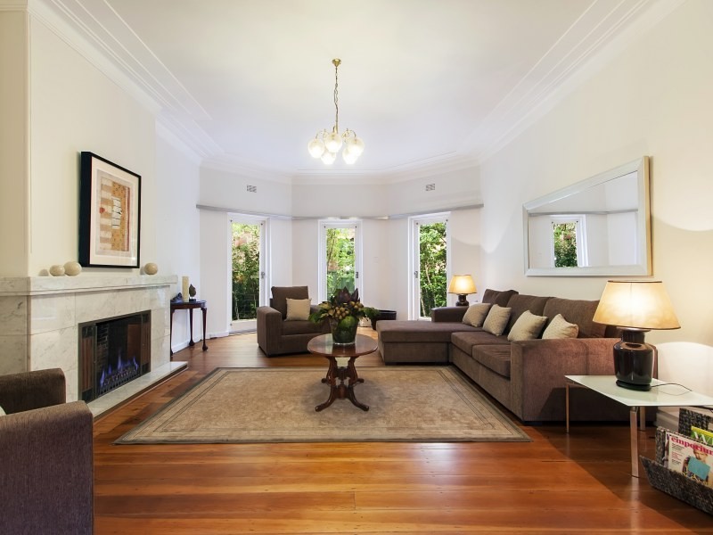 130 The Boulevarde, Strathfield NSW 2135