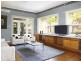 130 The Boulevarde, Strathfield NSW 2135
