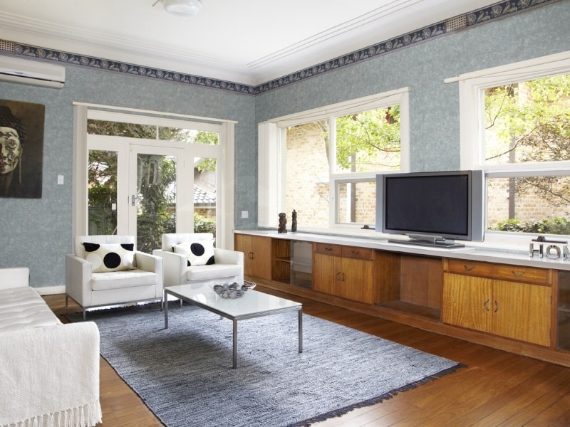 130 The Boulevarde, Strathfield NSW 2135