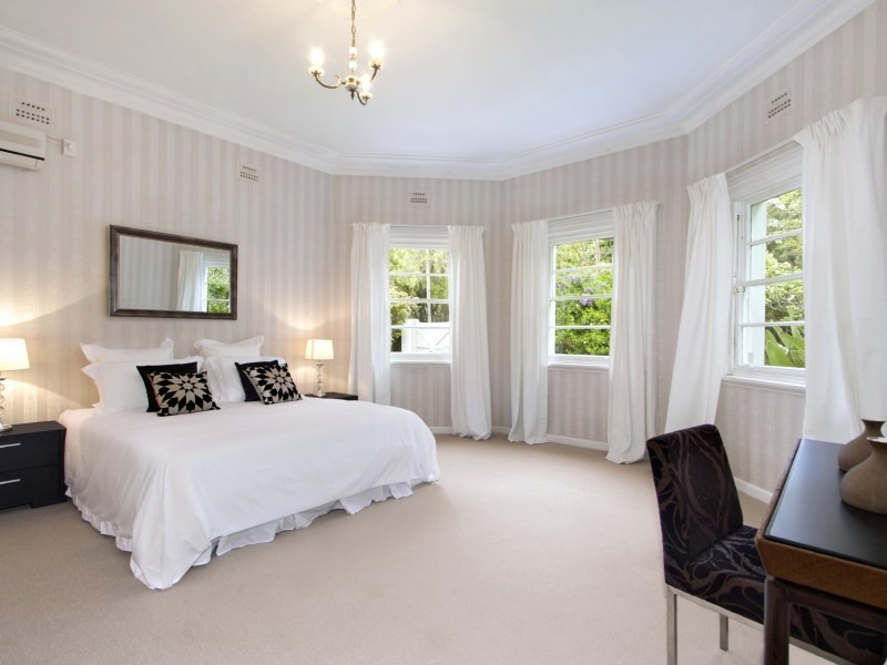 130 The Boulevarde, Strathfield NSW 2135