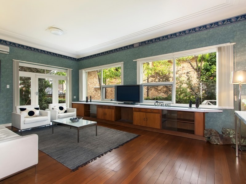 130 The Boulevarde, Strathfield NSW 2135