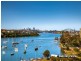 Unit 9/58 Wrights Road, Drummoyne NSW 2047