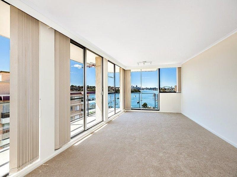 Unit 9/58 Wrights Road, Drummoyne NSW 2047