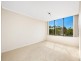 Unit 9/58 Wrights Road, Drummoyne NSW 2047