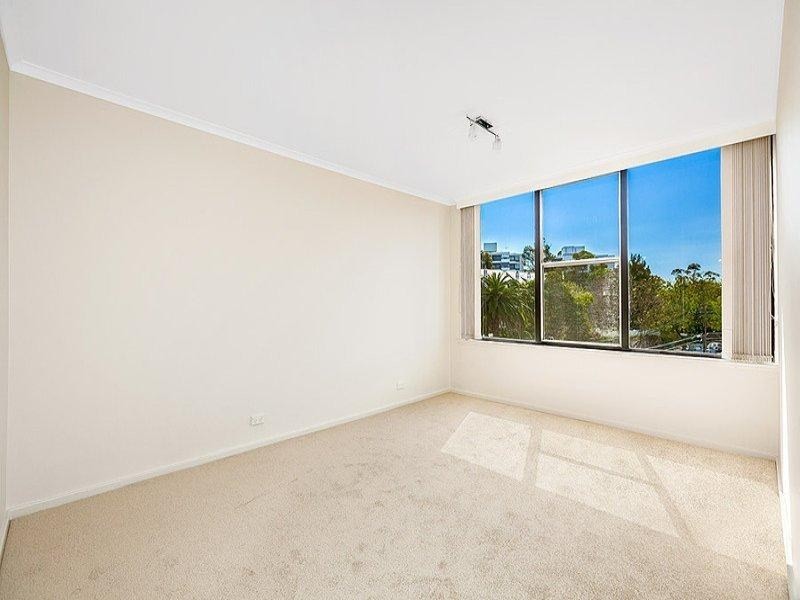 Unit 9/58 Wrights Road, Drummoyne NSW 2047