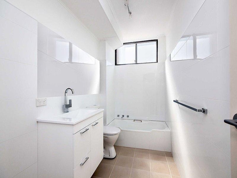 Unit 9/58 Wrights Road, Drummoyne NSW 2047