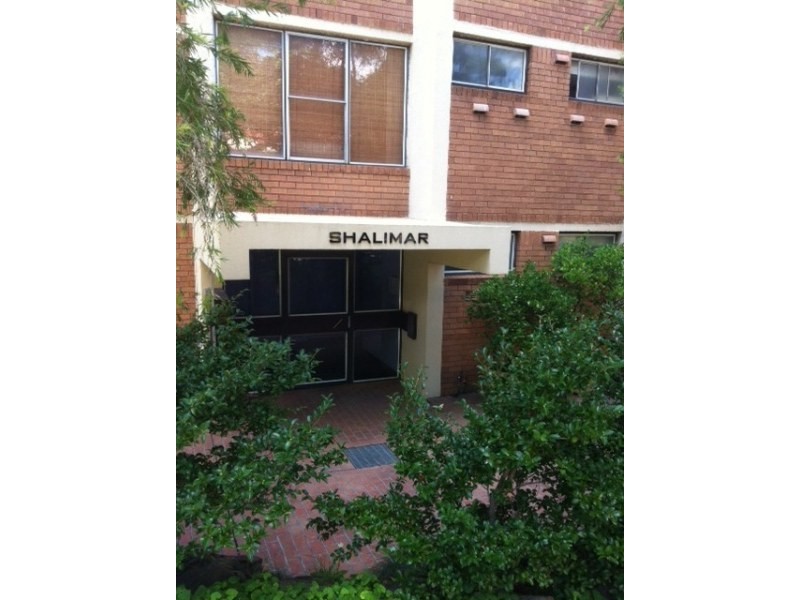 Unit 9/58 Wrights Road, Drummoyne NSW 2047