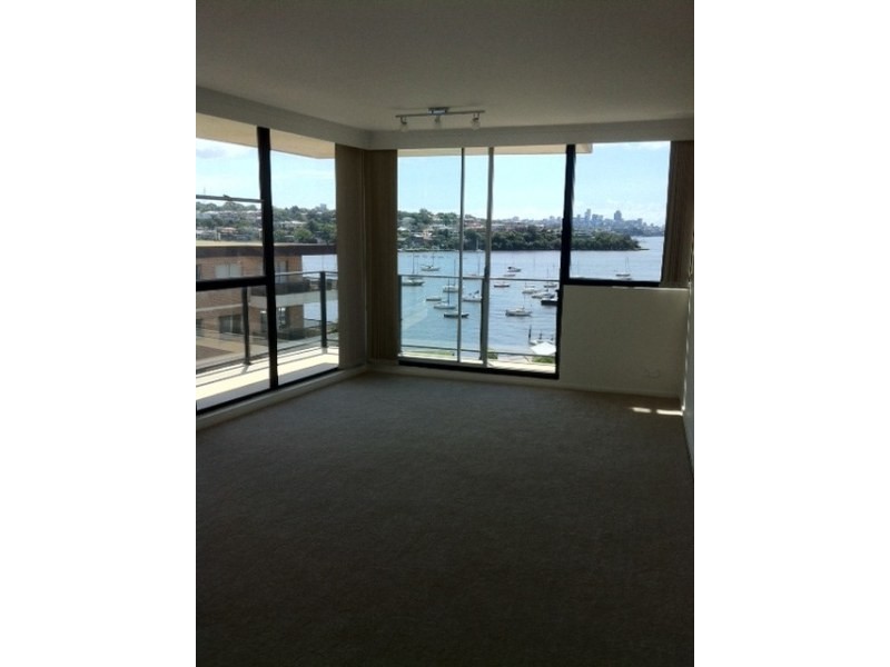 Unit 9/58 Wrights Road, Drummoyne NSW 2047