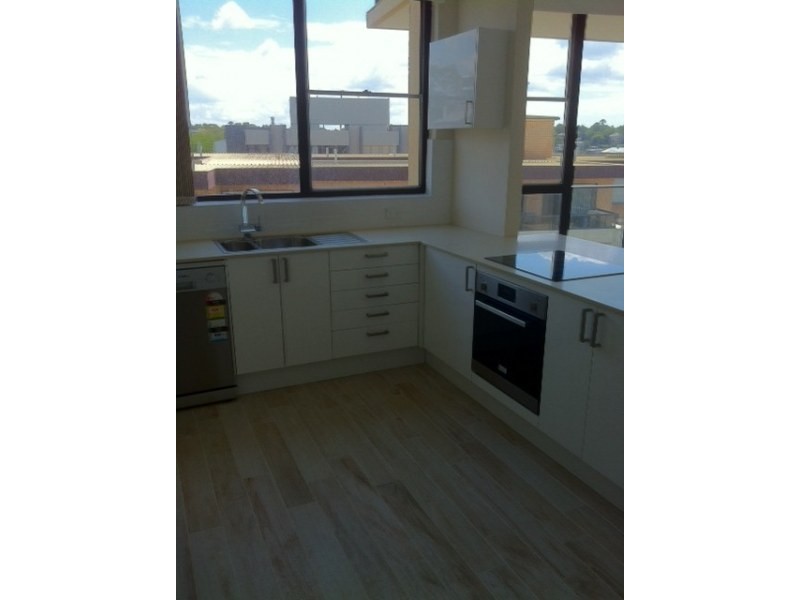 Unit 9/58 Wrights Road, Drummoyne NSW 2047