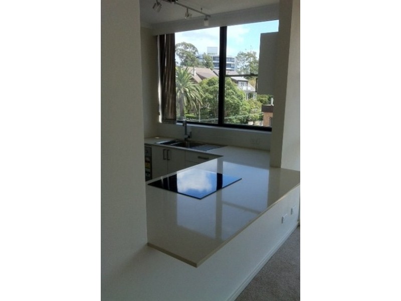 Unit 9/58 Wrights Road, Drummoyne NSW 2047