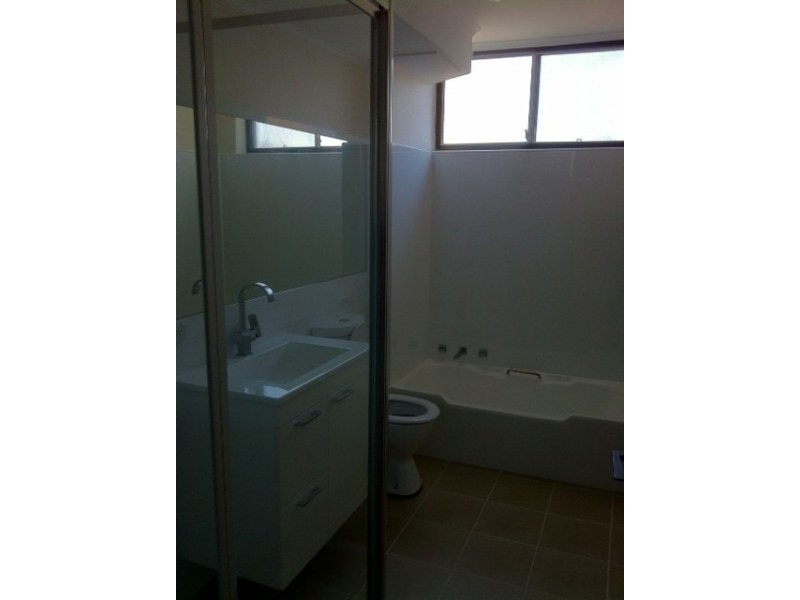 Unit 9/58 Wrights Road, Drummoyne NSW 2047