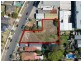 10 Burns Crescent, Chiswick NSW 2046