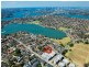10 Burns Crescent, Chiswick NSW 2046