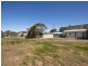 10 Burns Crescent, Chiswick NSW 2046