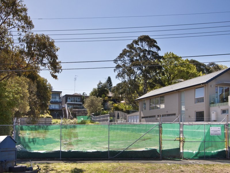 10 Burns Crescent, Chiswick NSW 2046
