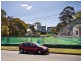 10 Burns Crescent, Chiswick NSW 2046