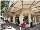 10 Burns Crescent, Chiswick NSW 2046