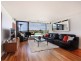 Unit 7/4-6 Walton Crescent, Abbotsford NSW 2046