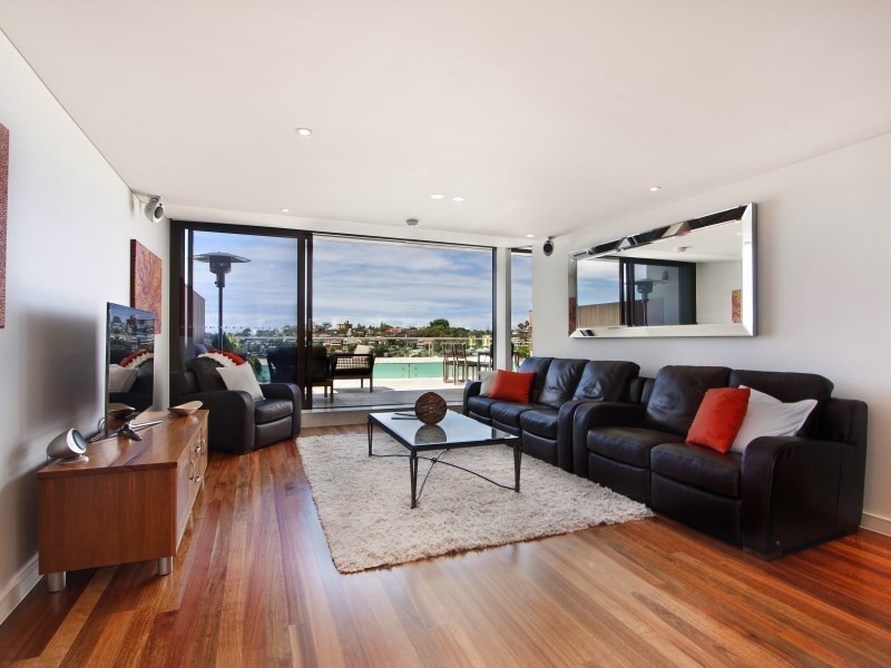 Unit 7/4-6 Walton Crescent, Abbotsford NSW 2046