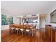 Unit 7/4-6 Walton Crescent, Abbotsford NSW 2046
