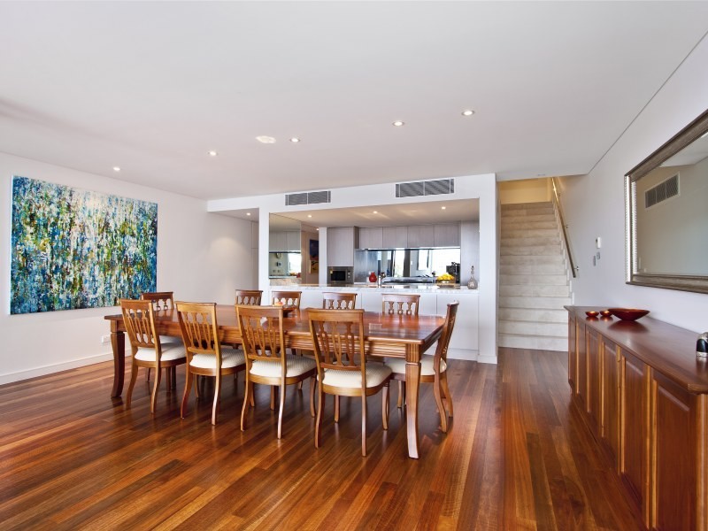 Unit 7/4-6 Walton Crescent, Abbotsford NSW 2046