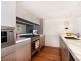 Unit 7/4-6 Walton Crescent, Abbotsford NSW 2046