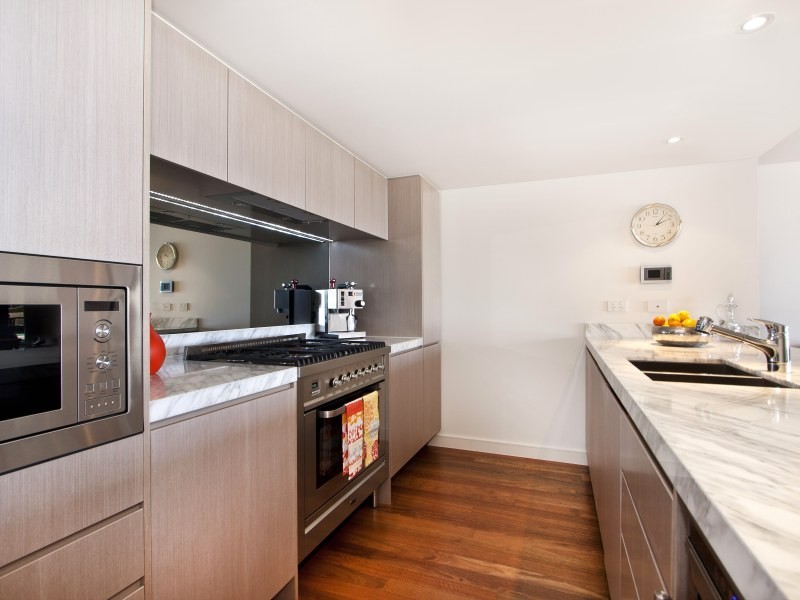 Unit 7/4-6 Walton Crescent, Abbotsford NSW 2046