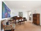 Unit 7/4-6 Walton Crescent, Abbotsford NSW 2046