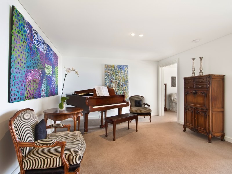 Unit 7/4-6 Walton Crescent, Abbotsford NSW 2046