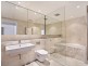 Unit 7/4-6 Walton Crescent, Abbotsford NSW 2046