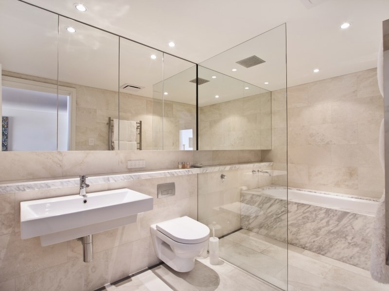 Unit 7/4-6 Walton Crescent, Abbotsford NSW 2046
