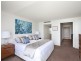 Unit 7/4-6 Walton Crescent, Abbotsford NSW 2046