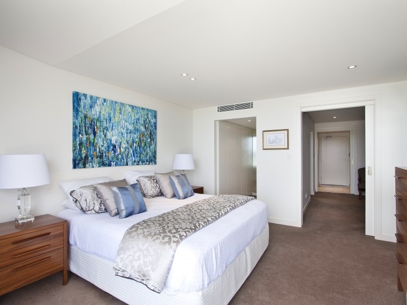 Unit 7/4-6 Walton Crescent, Abbotsford NSW 2046