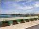 Unit 7/4-6 Walton Crescent, Abbotsford NSW 2046