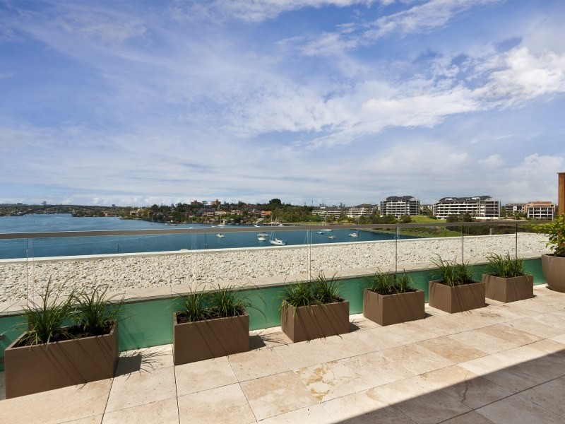 Unit 7/4-6 Walton Crescent, Abbotsford NSW 2046