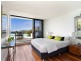 Unit 7/4-6 Walton Crescent, Abbotsford NSW 2046