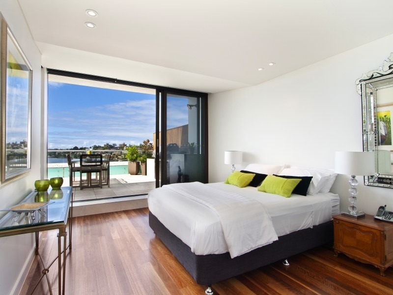 Unit 7/4-6 Walton Crescent, Abbotsford NSW 2046